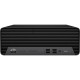 Неттоп HP ProDesk 405 G6 SFF (294D8EA)