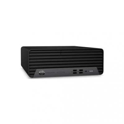 Неттоп HP ProDesk 405 G6 SFF (294D8EA) Неттоп HP ProDesk 405 G6 SFF (294D8EA)