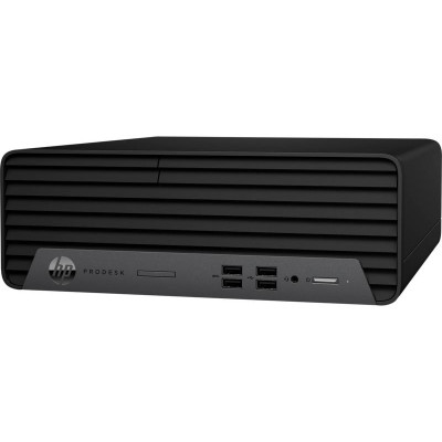 Неттоп HP ProDesk 405 G6 SFF (294D8EA) Неттоп HP ProDesk 405 G6 SFF (294D8EA)