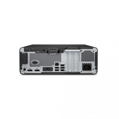 Неттоп HP ProDesk 405 G6 SFF (294D8EA) Неттоп HP ProDesk 405 G6 SFF (294D8EA)