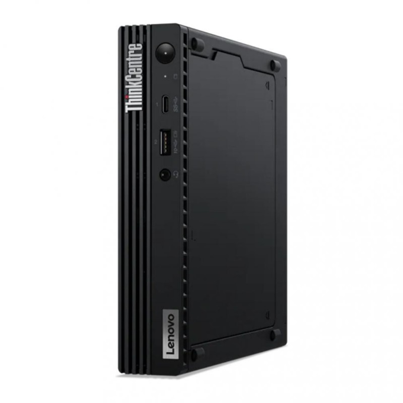 Неттоп Lenovo ThinkCentre M70q (11DUSC7700)