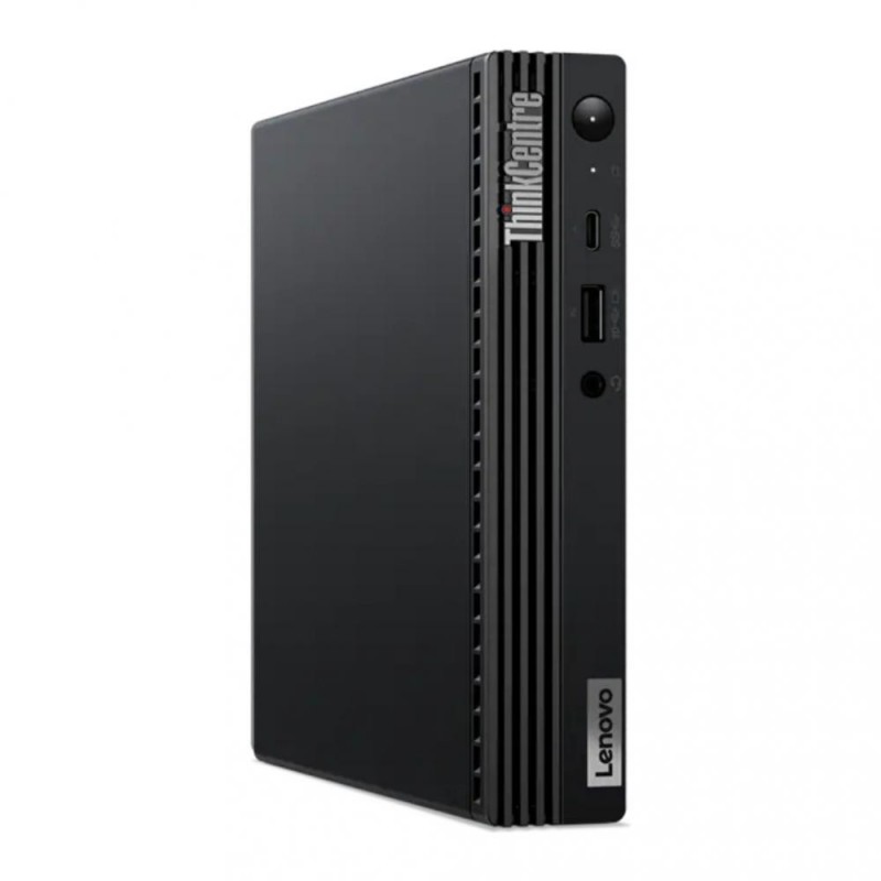 Неттоп Lenovo ThinkCentre M70q (11DUSC7700)