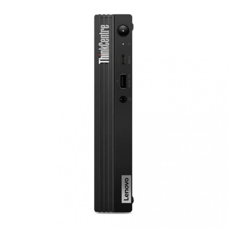 Неттоп Lenovo ThinkCentre M70q (11DUSC7700)