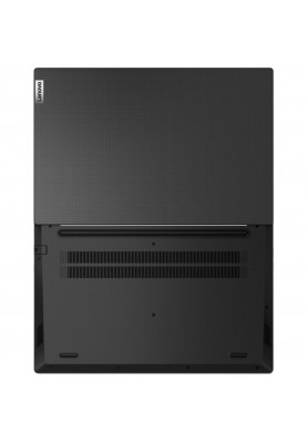 Ноутбук Lenovo V15 G4 AMN Business Black (82YU00UCRA)