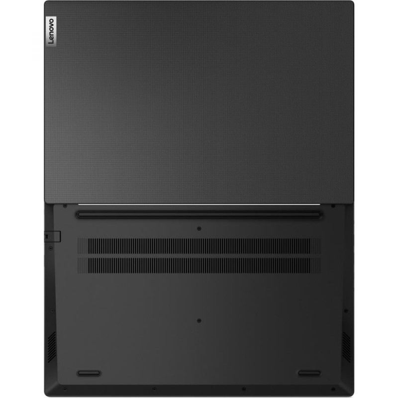 Ноутбук Lenovo V15 G4 AMN Business Black (82YU00UCRA)