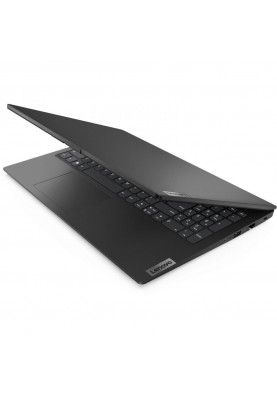 Ноутбук Lenovo V15 G4 AMN Business Black (82YU00UCRA)