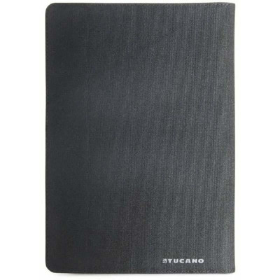 Обкладинка для планшета Tucano Vento Universal 9-10` Black (Tab-VT910)