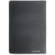 Обкладинка для планшета Tucano Vento Universal 9-10" Black (Tab-VT910)