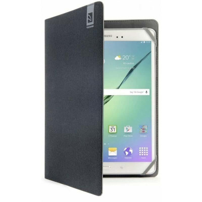 Обкладинка для планшета Tucano Vento Universal 9-10` Black (Tab-VT910)