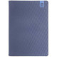 Обкладинка для планшета Tucano Vento Universal 9-10" Blue (Tab-VT910-B)
