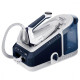 Парогенератор Braun CareStyle 7 Pro IS 7282 BL