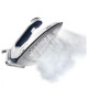 Парогенератор Braun CareStyle 7 Pro IS 7282 BL