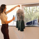 Парогенератор Braun CareStyle 7 Pro IS 7282 BL