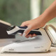 Парогенератор Braun CareStyle 7 Pro IS 7282 BL