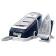 Парогенератор Braun CareStyle 7 Pro IS 7282 BL