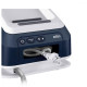 Парогенератор Braun CareStyle 7 Pro IS 7282 BL