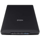 Планшетний сканер Epson Perfection V39II (B11B268401)