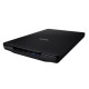 Планшетний сканер Epson Perfection V39II (B11B268401)