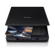 Планшетний сканер Epson Perfection V39II (B11B268401)