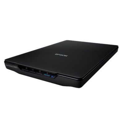Планшетний сканер Epson Perfection V39II (B11B268401)