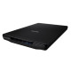 Планшетний сканер Epson Perfection V39II (B11B268401)