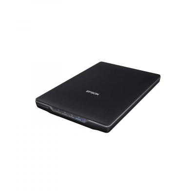 Планшетний сканер Epson Perfection V39II (B11B268401)