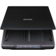Планшетний сканер Epson Perfection V39II (B11B268401)