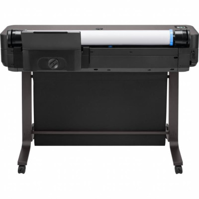Плоттер HP DesignJet T630 36"+ Wi-Fi (5HB11A)