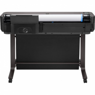 Плоттер HP DesignJet T630 36"+ Wi-Fi (5HB11A)