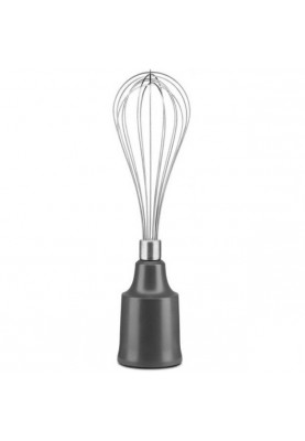 Занурювальний блендер KitchenAid 5KHBV83EOB