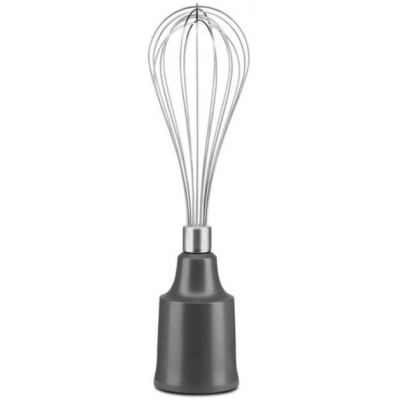 Занурювальний блендер KitchenAid 5KHBV83EOB