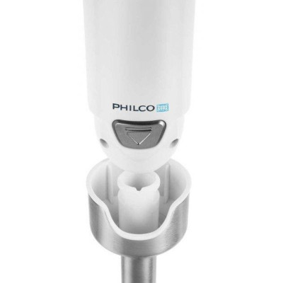 Занурювальний блендер Philco PHHB 6620