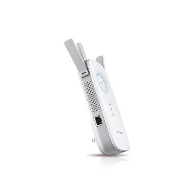 Повторювач TP-Link TL-RE450 Повторювач TP-Link TL-RE450