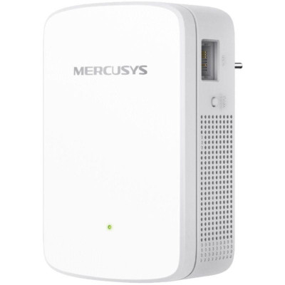Повторювач Wi-Fi Mercusys ME20