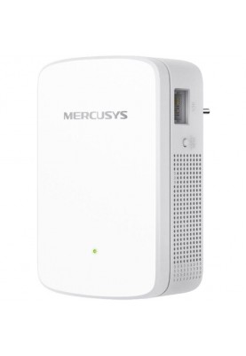 Повторювач Wi-Fi Mercusys ME20