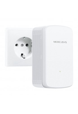 Повторювач Wi-Fi Mercusys ME20