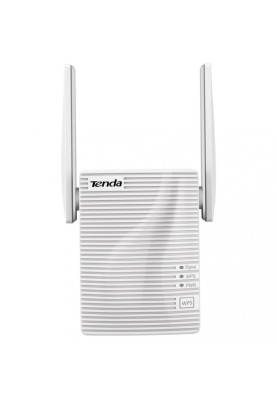 Повторювач Wi-Fi Tenda A15