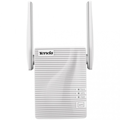 Повторювач Wi-Fi Tenda A15