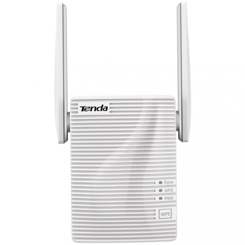 Повторювач Wi-Fi Tenda A15