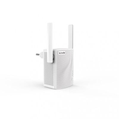 Повторювач Wi-Fi Tenda A15