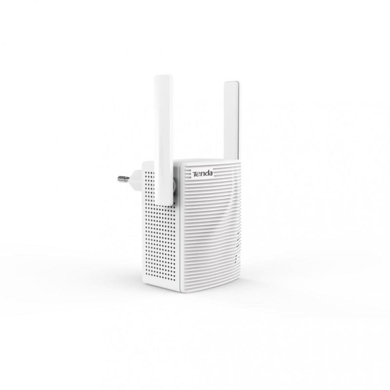 Повторювач Wi-Fi Tenda A15