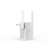 Повторювач Wi-Fi Tenda A15