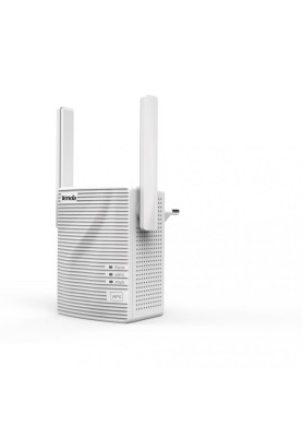 Повторювач Wi-Fi Tenda A15