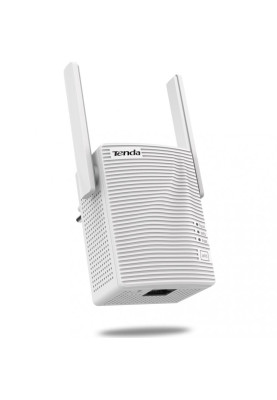 Повторювач Wi-Fi Tenda A15