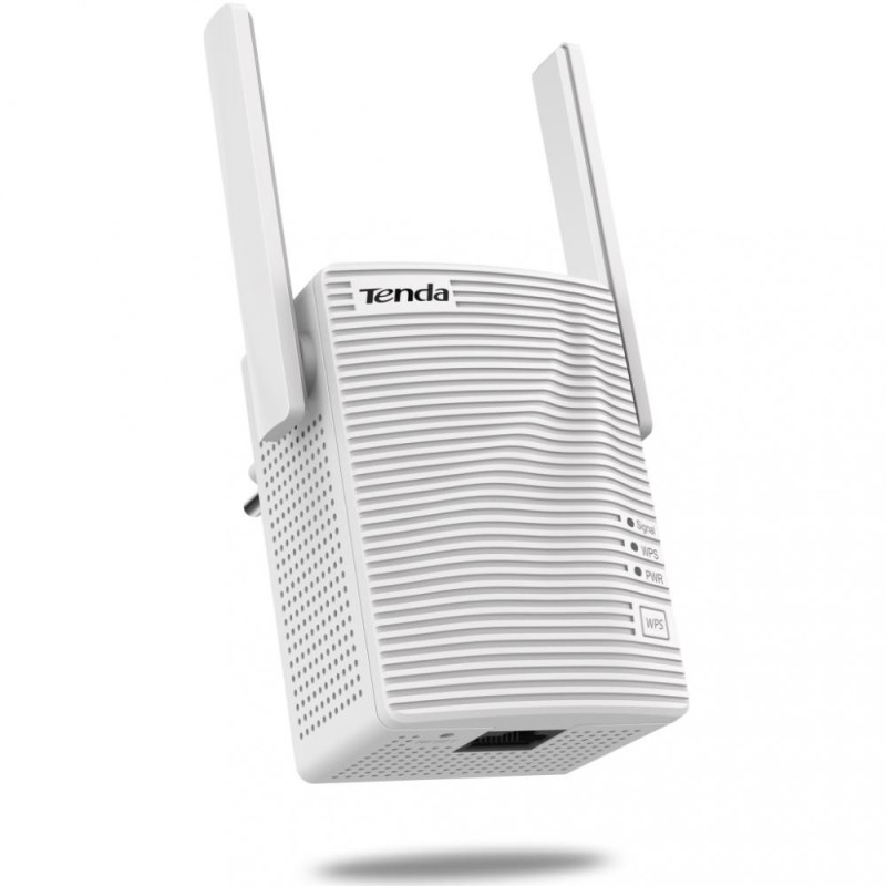 Повторювач Wi-Fi Tenda A15