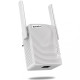 Повторювач Wi-Fi Tenda A15
