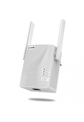 Повторювач Wi-Fi Tenda A15