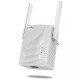 Повторювач Wi-Fi Tenda A15