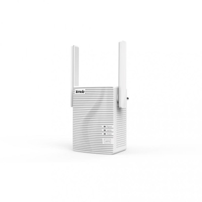 Повторювач Wi-Fi Tenda A18
