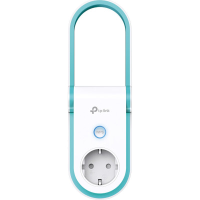 Повторювач Wi-Fi TP-Link RE365
